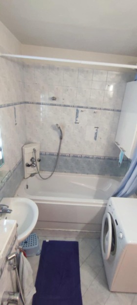 2 bedroom Mladost 1A, Sofia 15