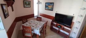 2 bedroom Mladost 1A, Sofia 4