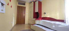 2 slaapkamers Mladost 1A, Sofia 7