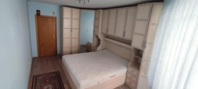 2 bedroom Mladost 1A, Sofia 12