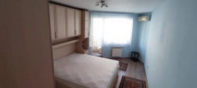 2 slaapkamers Mladost 1A, Sofia 10