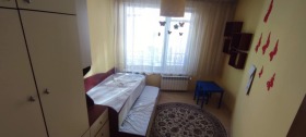 2 bedroom Mladost 1A, Sofia 6