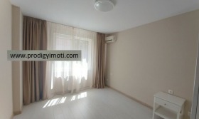    3- | Imot.bg    8