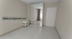    3- | Imot.bg    7
