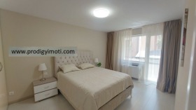    3- | Imot.bg    6