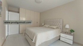    3- | Imot.bg    5