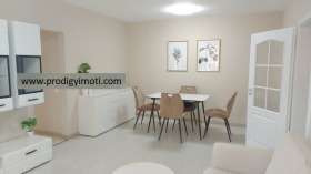    3- | Imot.bg    2