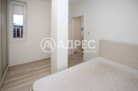 ���� ��� ���� 3-����� | Imot.bg � ����� ������ 3