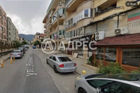 ���� ��� ���� 3-����� | Imot.bg � ����� ������ 6