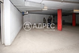 ���� ��� ���� 3-����� | Imot.bg � ����� ������ 7