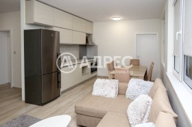 ����� ���� ��� ���� 3-�����,���� �����, ����������� ������