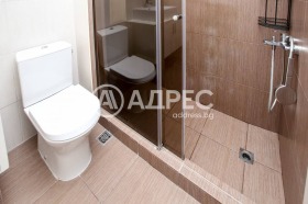 ���� ��� ���� 3-����� | Imot.bg � ����� ������ 4