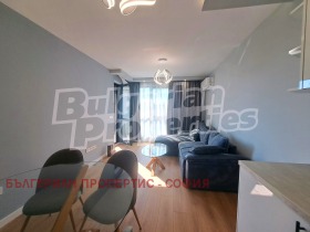 ���� ��� ���� 3-����� | Imot.bg � ����� ������ 16