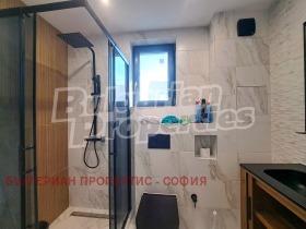 ���� ��� ���� 3-����� | Imot.bg � ����� ������ 14