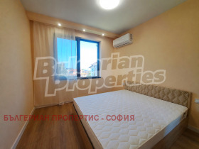 ���� ��� ���� 3-����� | Imot.bg � ����� ������ 12