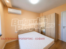 ���� ��� ���� 3-����� | Imot.bg � ����� ������ 13