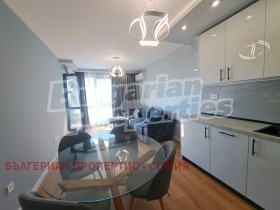 ���� ��� ���� 3-����� | Imot.bg � ����� ������ 6