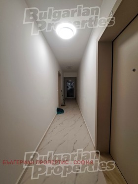 ���� ��� ���� 3-����� | Imot.bg � ����� ������ 9