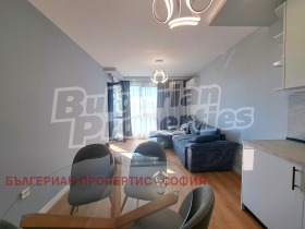 3-СТАЕН, 69 m2