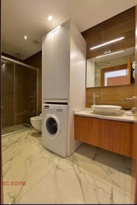 ���� ��� ���� 3-����� | Imot.bg � ����� ������ 5