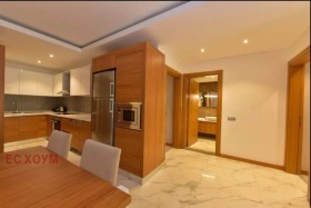 ���� ��� ���� 3-����� | Imot.bg � ����� ������ 7