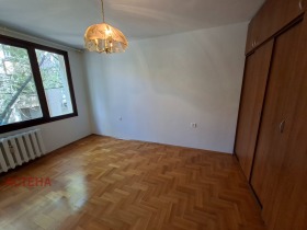 ���� ��� ���� 3-����� | Imot.bg � ����� ������ 11