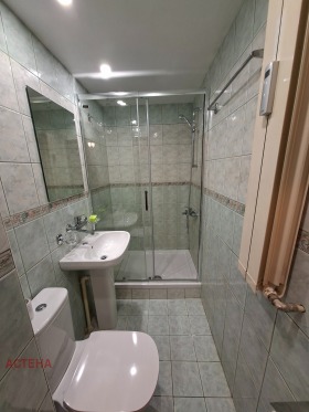 ���� ��� ���� 3-����� | Imot.bg � ����� ������ 13