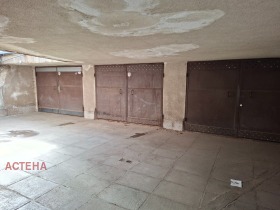 ���� ��� ���� 3-����� | Imot.bg � ����� ������ 16