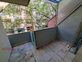 ���� ��� ���� 3-����� | Imot.bg � ����� ������ 15