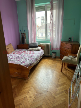    3- | Imot.bg    9