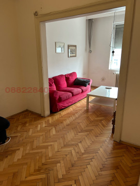 Te huur 3 slaapkamers