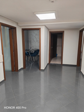 ���� ��� ���� ���� | Imot.bg � ����� ������ 9