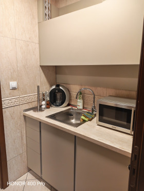 ���� ��� ���� ���� | Imot.bg � ����� ������ 10