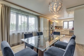 ���� ��� ���� ���� | Imot.bg � ����� ������ 3