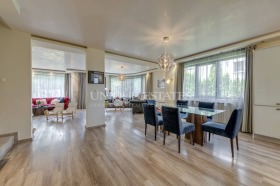 ���� ��� ���� ���� | Imot.bg � ����� ������ 5