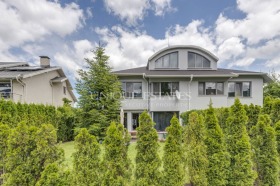 ���� ��� ���� ���� | Imot.bg � ����� ������ 6