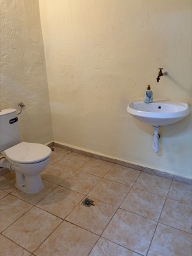 ���� ��� ���� ����� | Imot.bg � ����� ������ 2