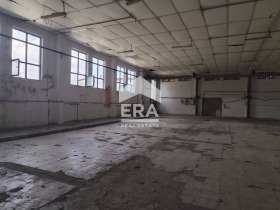 ���� ��� ���� ����� | Imot.bg � ����� ������ 2