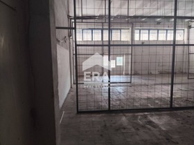 ���� ��� ���� ����� | Imot.bg � ����� ������ 6