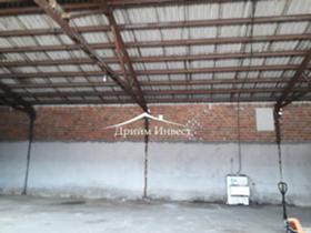 ���� ��� ���� ����. ��������� | Imot.bg � ����� ������ 2