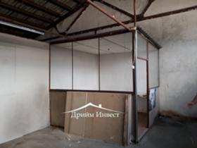 ���� ��� ���� ����. ��������� | Imot.bg � ����� ������ 3