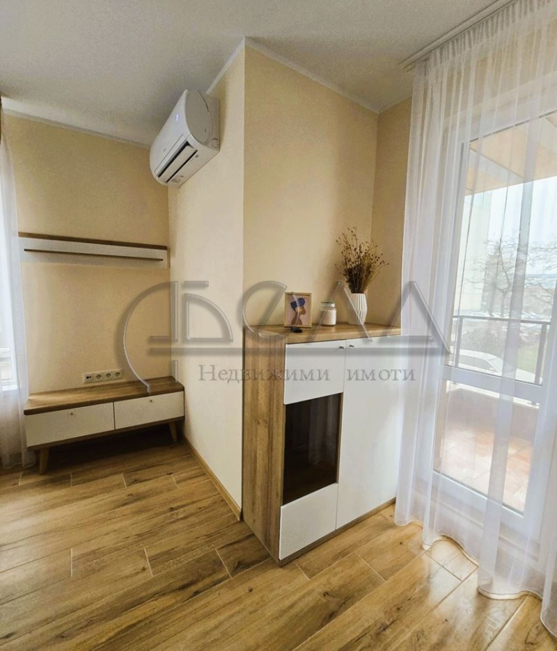 For Rent  1 bedroom Sofia , Druzhba 1 , 68 sq.m | 95038632 - image [8]