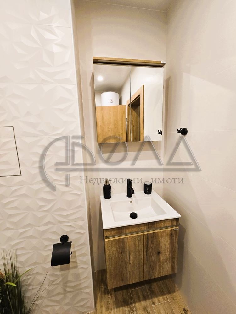 For Rent  1 bedroom Sofia , Druzhba 1 , 68 sq.m | 95038632 - image [13]
