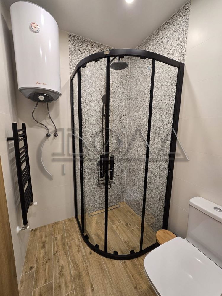 For Rent  1 bedroom Sofia , Druzhba 1 , 68 sq.m | 95038632 - image [16]