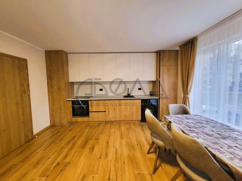 For Rent  1 bedroom Sofia , Druzhba 1 , 68 sq.m | 95038632 - image [7]
