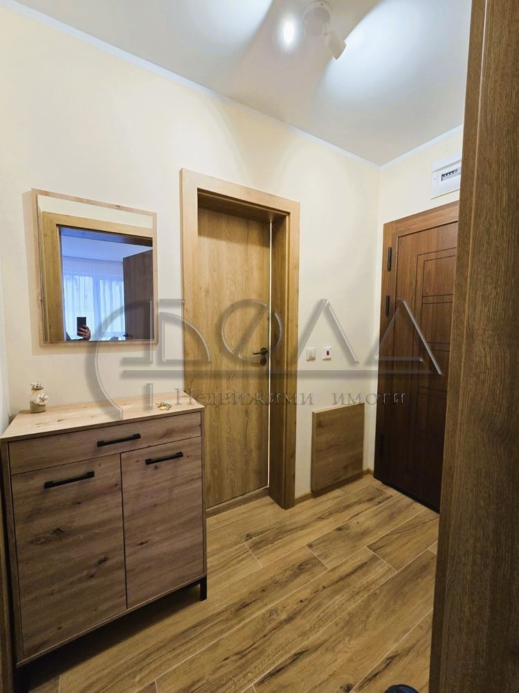 For Rent  1 bedroom Sofia , Druzhba 1 , 68 sq.m | 95038632 - image [12]