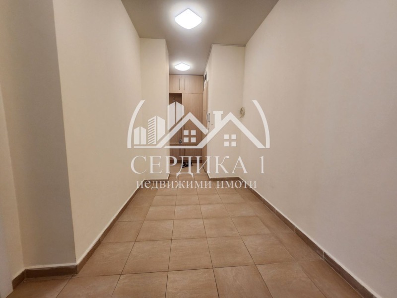 Дава под наем  2-стаен град София , Надежда 2 , 84 кв.м | 66229989 - изображение [6]