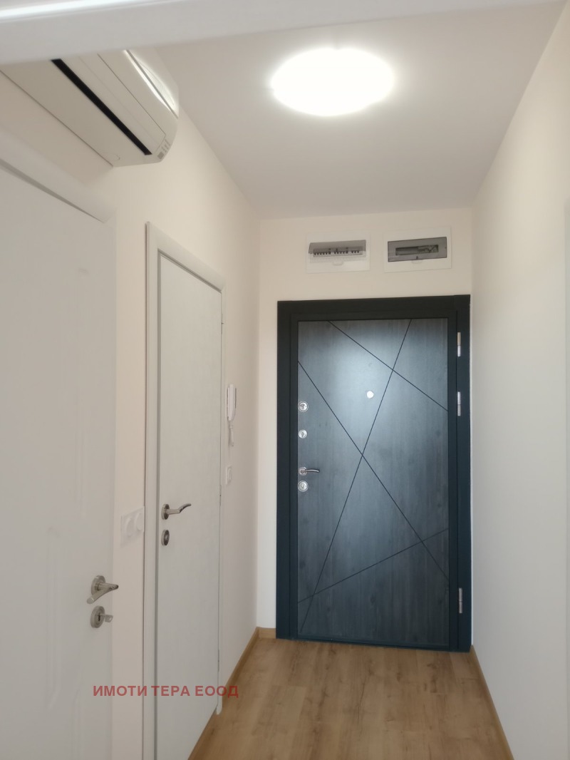 Προς ενοικίαση  1 υπνοδωμάτιο Βαρνα , Ποβεδα , 56 τ.μ | 59571472 - εικόνα [6]