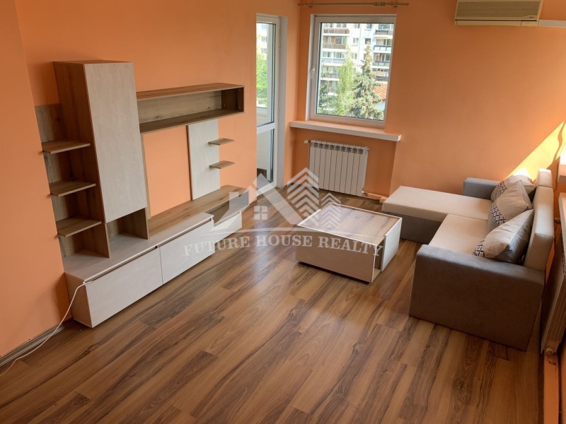 Da affittare  1 camera da letto Sofia , Pavlovo , 70 mq | 41991421 - Immagine [3]