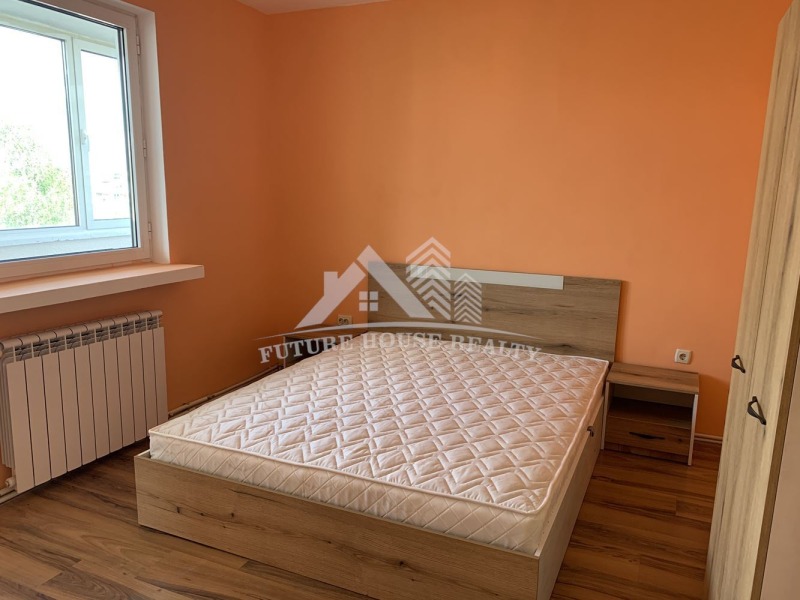 Da affittare  1 camera da letto Sofia , Pavlovo , 70 mq | 41991421 - Immagine [5]